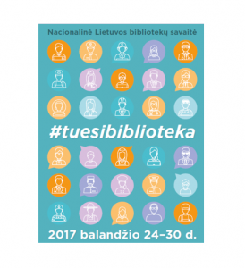 tuesibiblioteka_2017