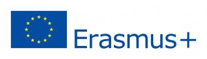 Erasmus-logo