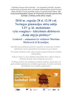 europos_kino_festivalio_skelbimas