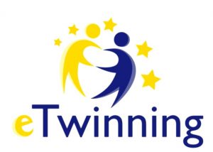 Logo_eTwinning