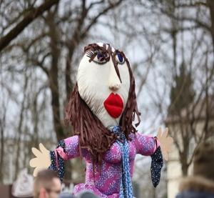 uzgavenes1