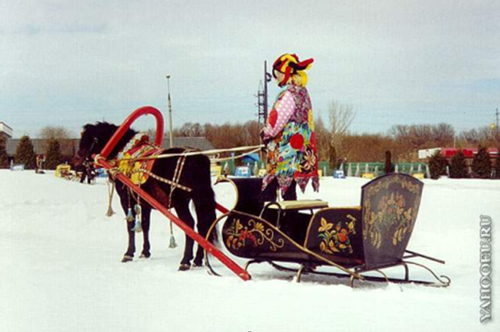 uzgavenes6