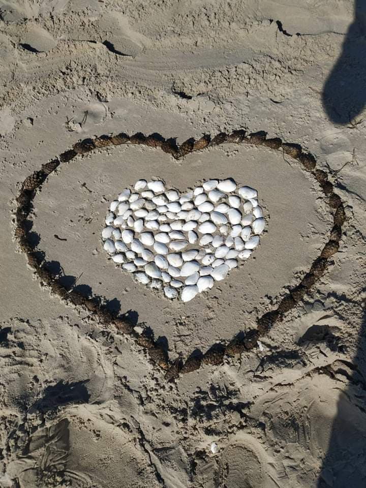 Projektas skirtas Žemės dienai paminėti