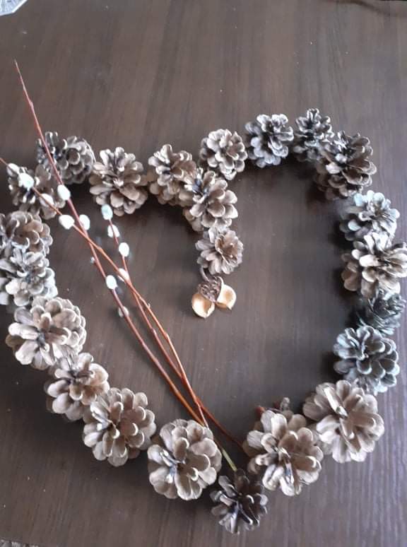 Projektas skirtas Žemės dienai paminėti