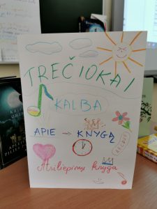 186488229_963639431072745_8512200880177585328_n