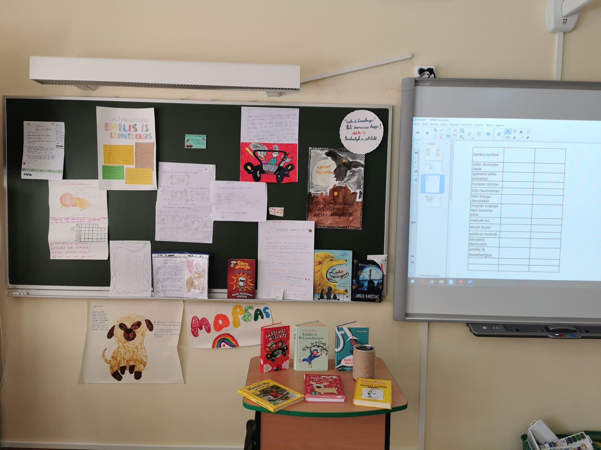 186489860_915999992520368_3254708169141499848_n