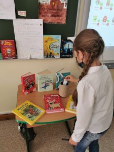 186501707_841408656473212_8413323189909582076_n