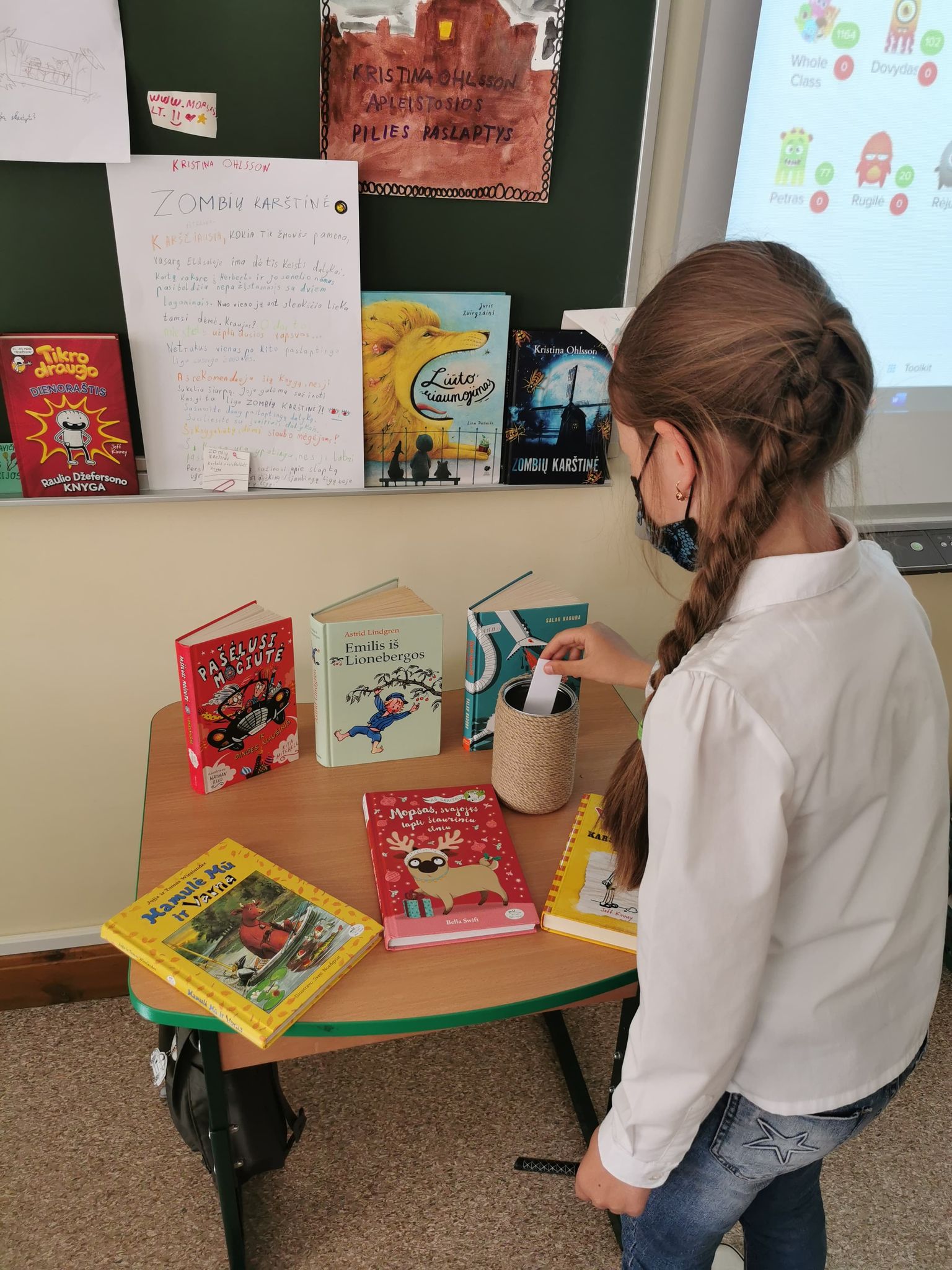 186501707_841408656473212_8413323189909582076_n