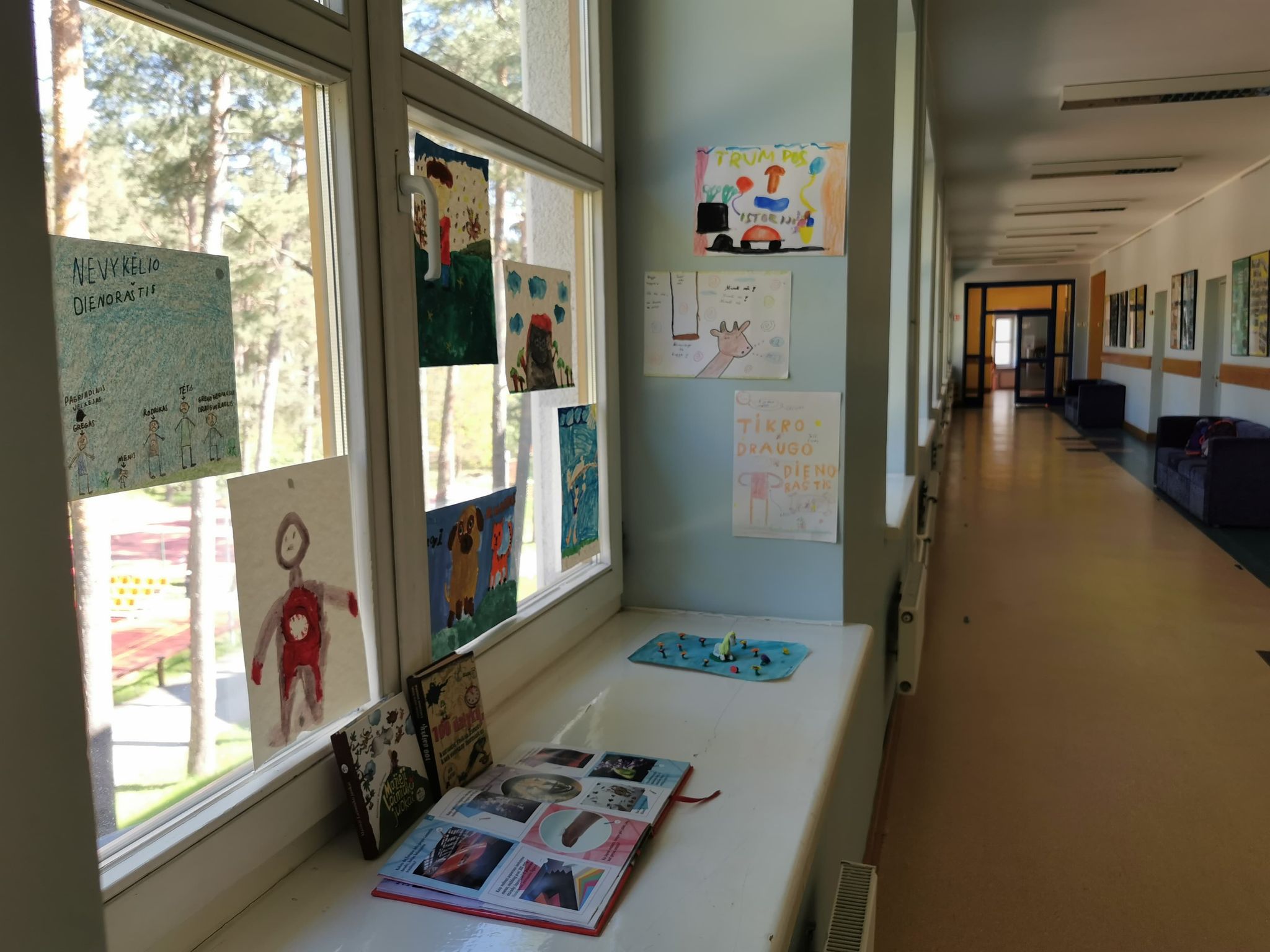 186520648_1860849657405149_7222370806295509831_n