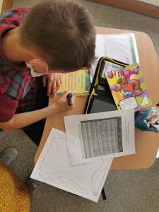 186535827_320414479463037_4657376631338207832_n