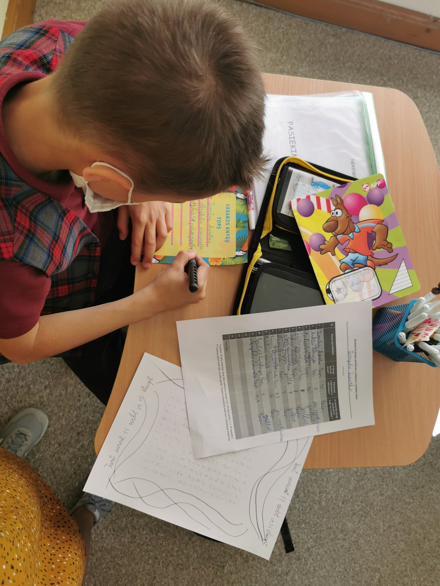 186535827_320414479463037_4657376631338207832_n