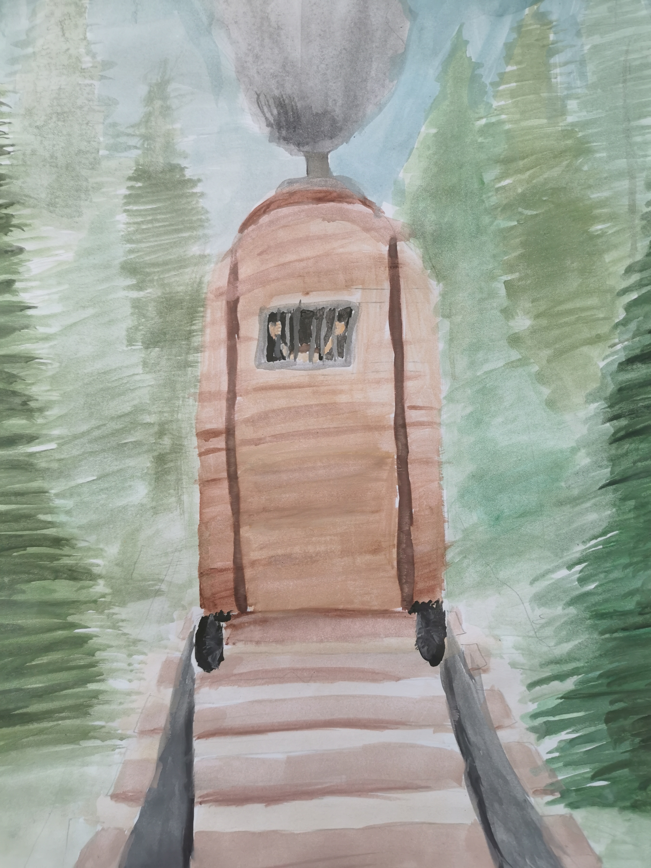 Birželio 14–oji – Gedulo ir vilties diena