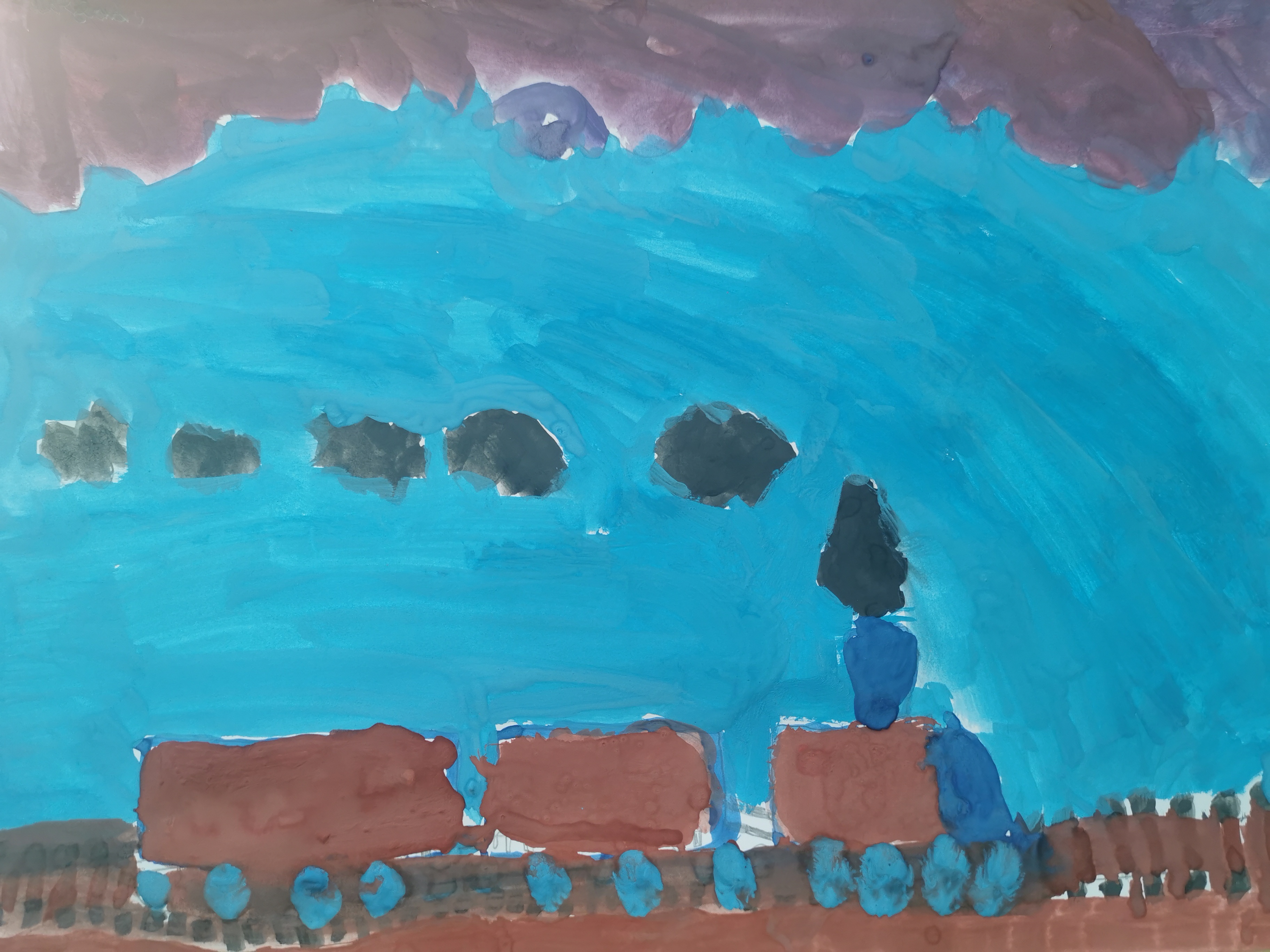 Birželio 14–oji – Gedulo ir vilties diena