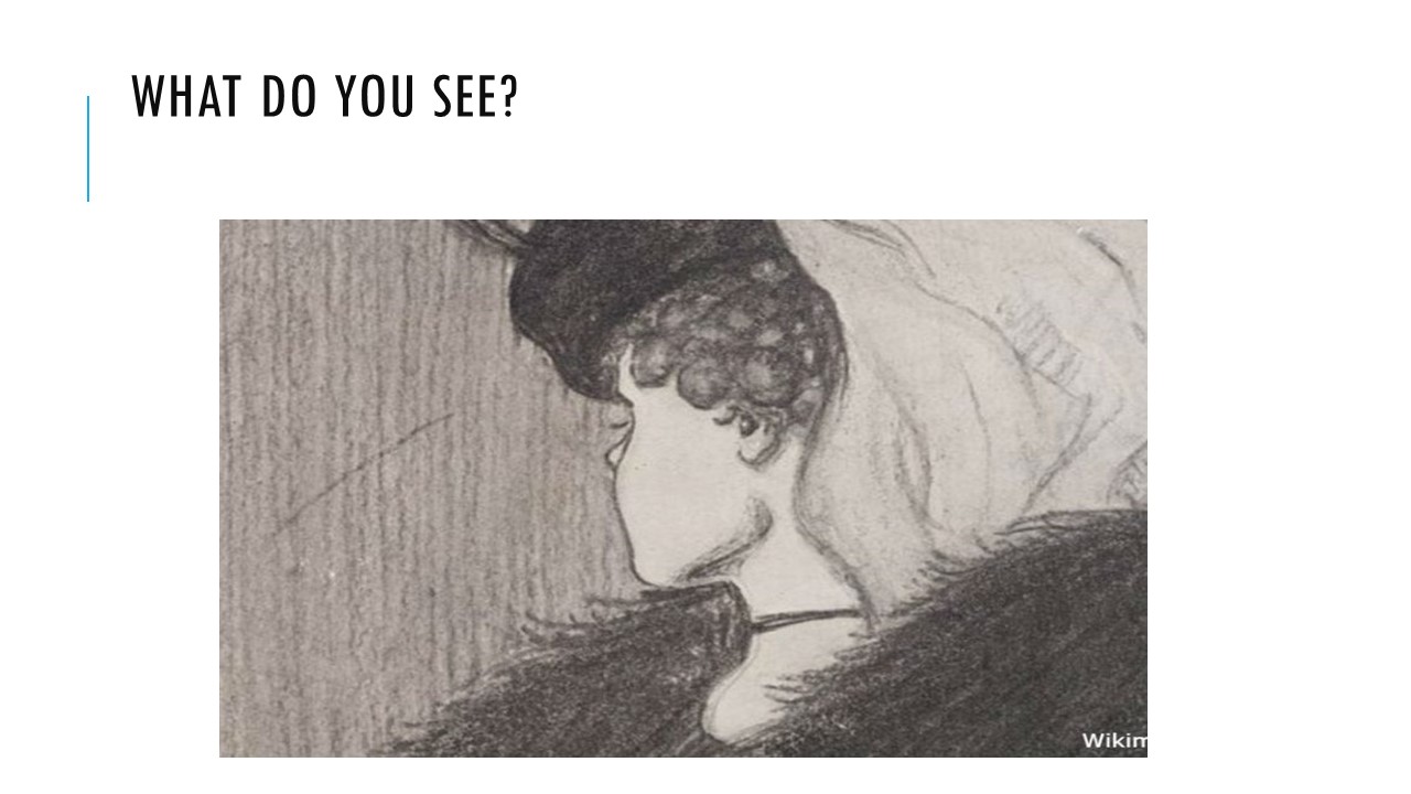 Apie meną kitaip. Svečiuose menininkas A. Danilevičius