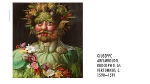 Apie meną kitaip. Svečiuose menininkas A. Danilevičius