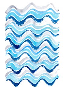 Citatų dirbtuvės Neringos gimnazijoje