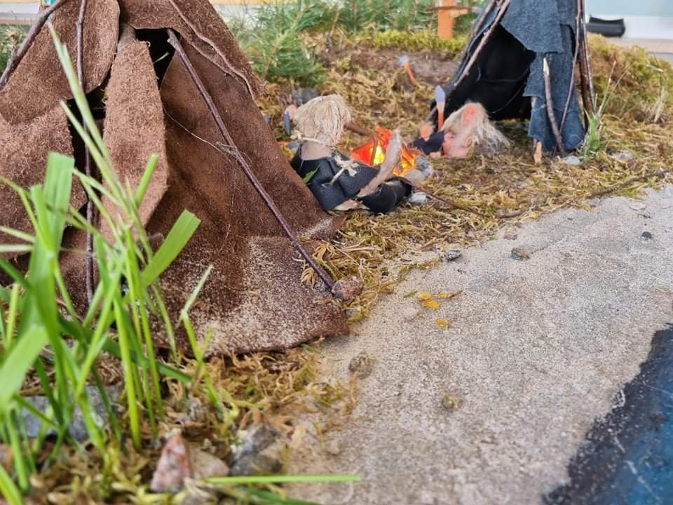 received_1461670107510625