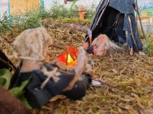 received_520251516085191