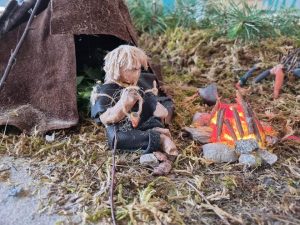 received_922328535166883