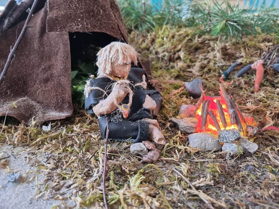 received_922328535166883