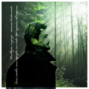 Citatų dirbtuvės Neringos gimnazijoje