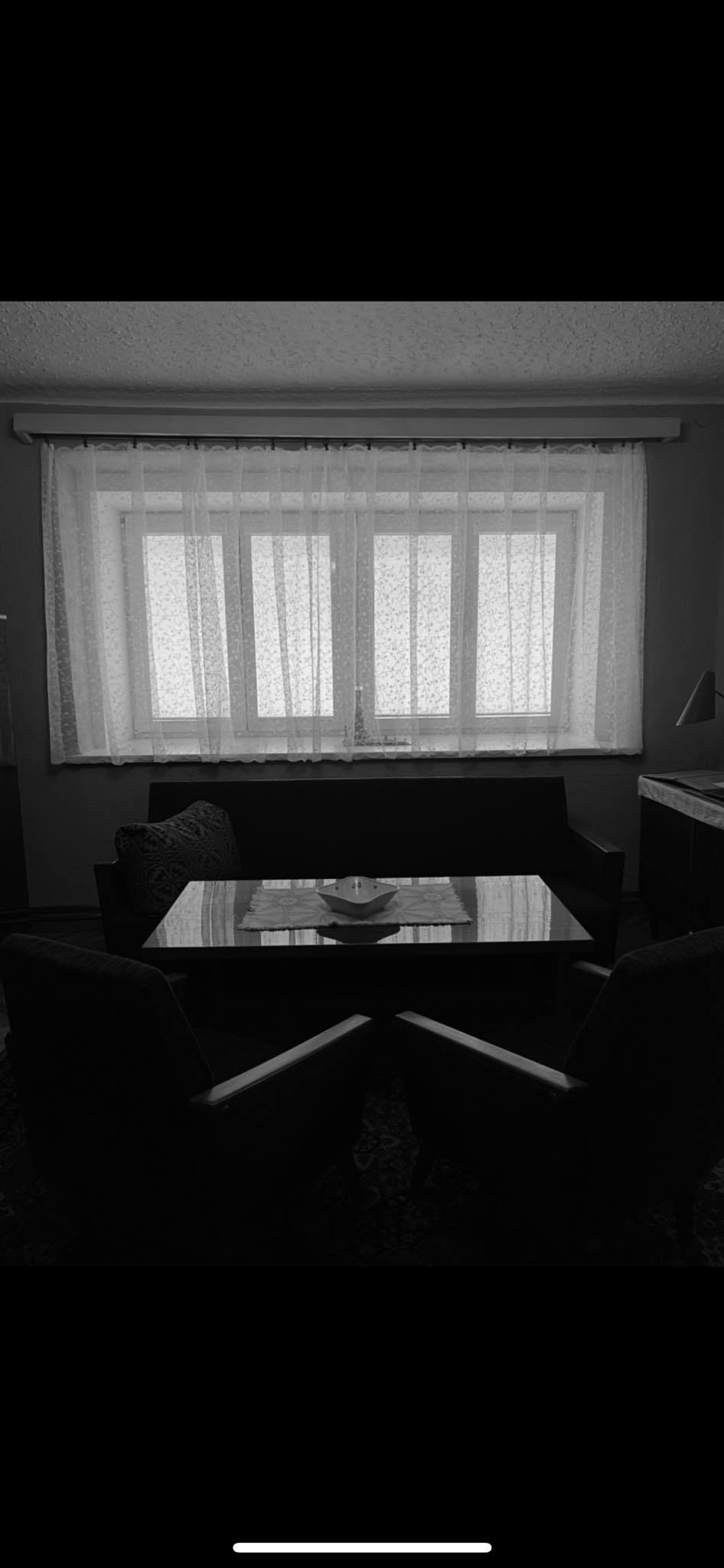 I.Simonaitytės muziejuje (1)
