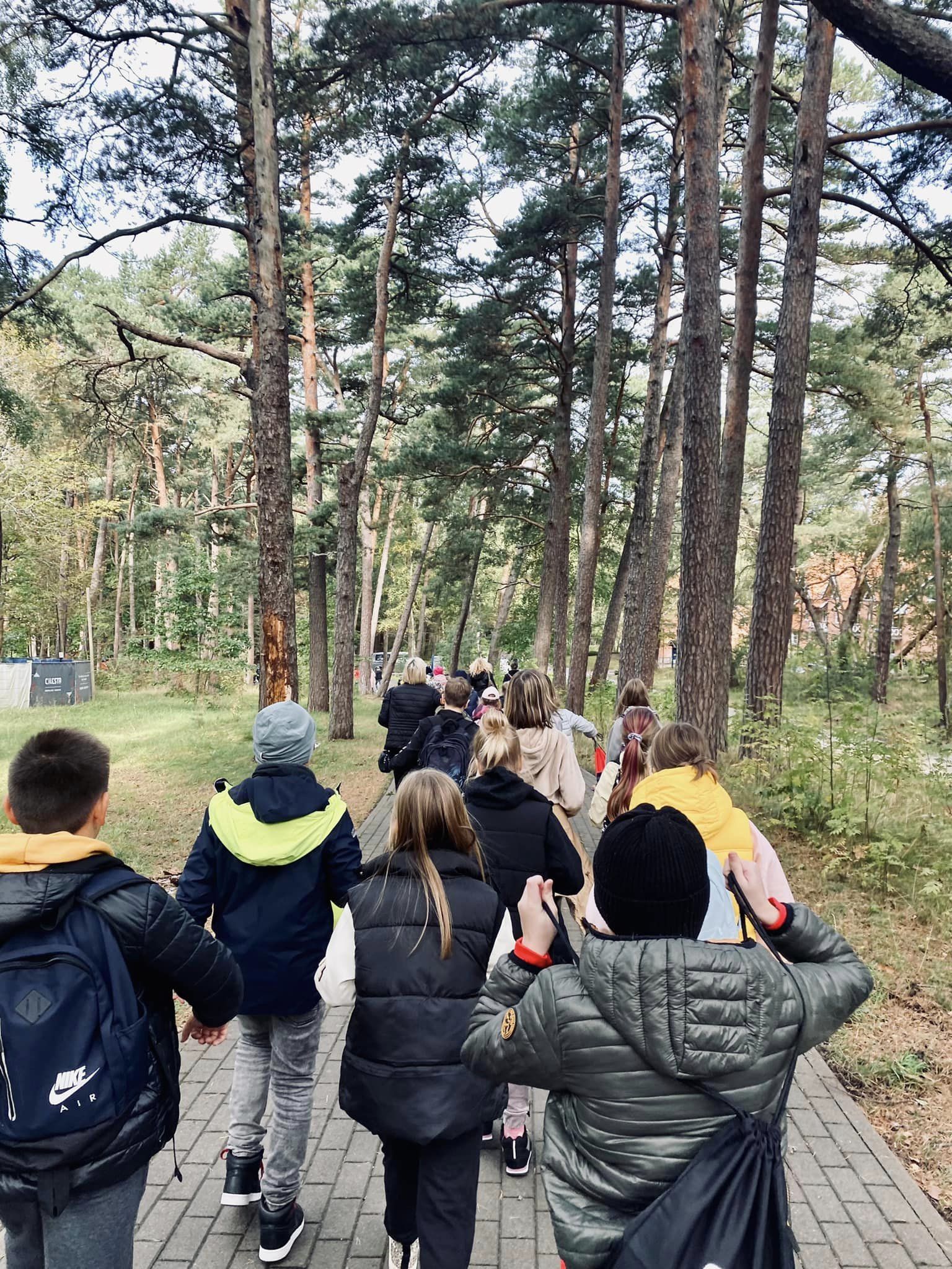 Judumo savaitė – didžiausia tvaraus judėjimo kampanija pasaulyje